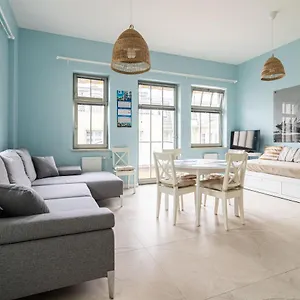 victus-apartamenty-apartament-skipper-12.sopothotels.com/