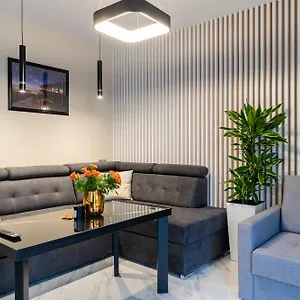 Sniezna Melodia - Z Widokiem Na Sniezke, Blisko Stoku Narciarskiego, Obok Aquaparku By Spaceapart Apartament