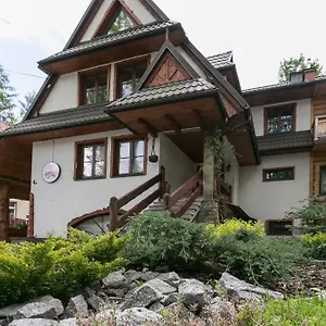 apartamenty-zakopane-droga-na-bystre-4a.zakopanehotels.org/