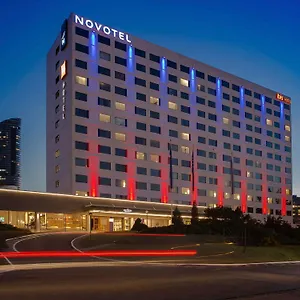 novotel-wroclaw-centrum.hotelswroclaw.com/