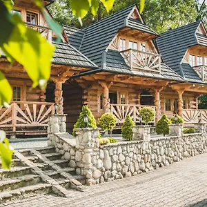 domki-drewniane-szarotka.zakopanehotels.org/
